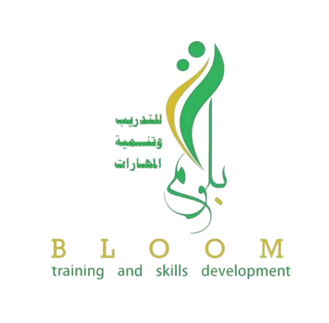 BLOOM