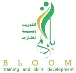 whatsapp-image-2025-09-14-at-1.38.39-pm-1757846830_6651